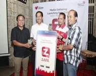 Telkom Luncurkan Program ESG 2024 sebagai Bagian Transformasi TelkomGroup